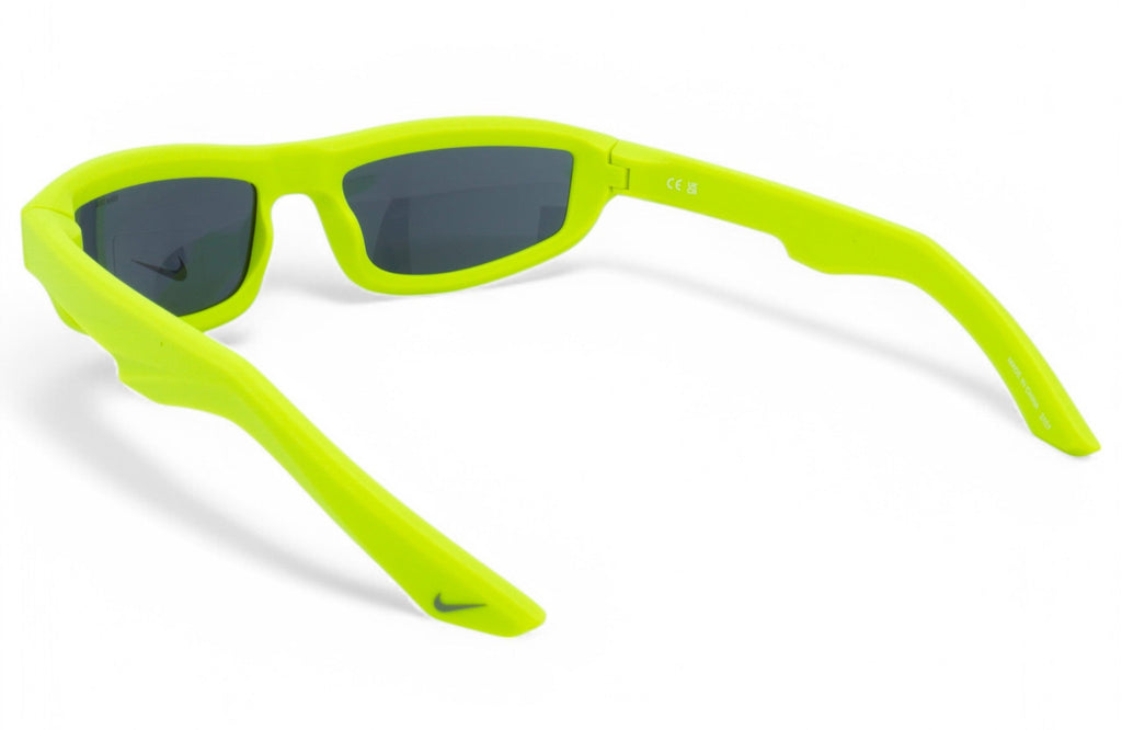 [EV24050-703] Unisex Nike Lucent Flash Sunglasses