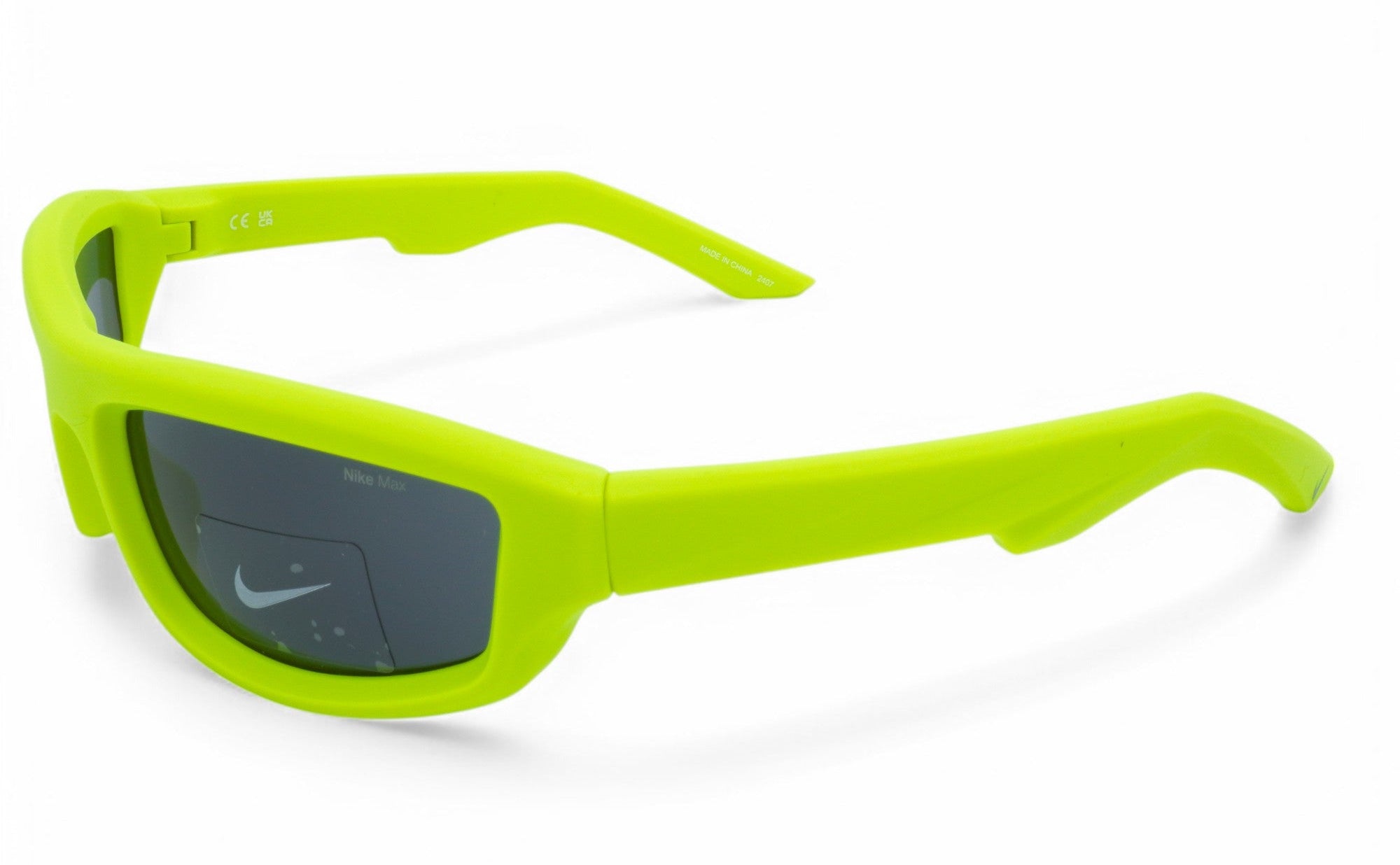 [EV24050-703] Unisex Nike Lucent Flash Sunglasses