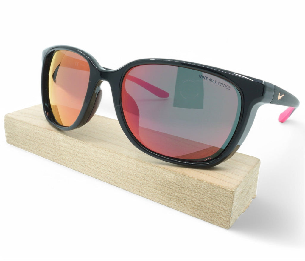 [CT7878-010] Unisex Nike Sentiment M Sunglasses