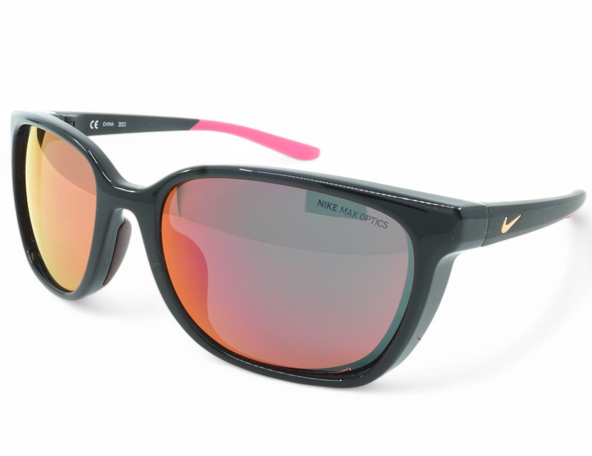 [CT7878-010] Unisex Nike Sentiment M Sunglasses