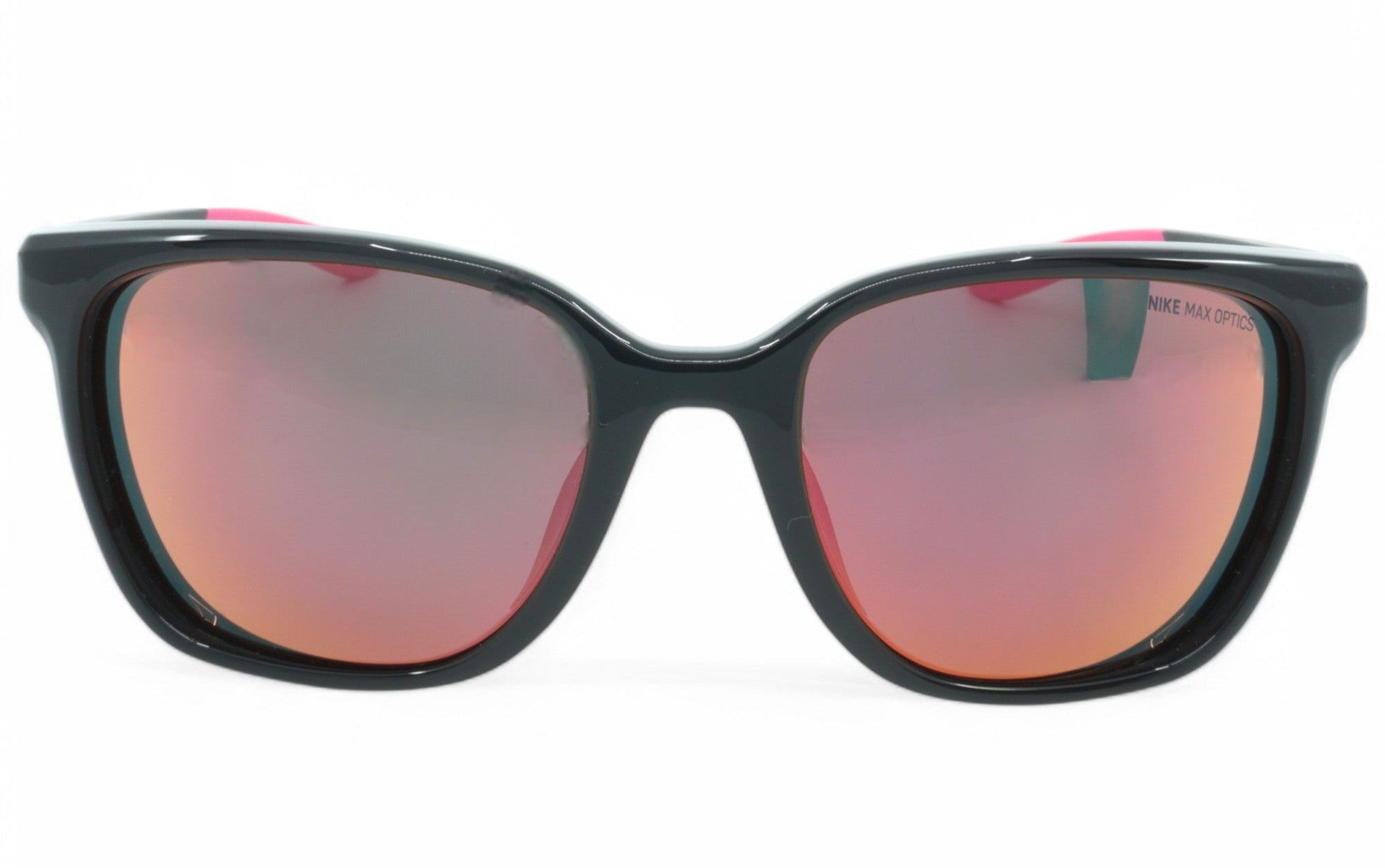 [CT7878-010] Unisex Nike Sentiment M Sunglasses