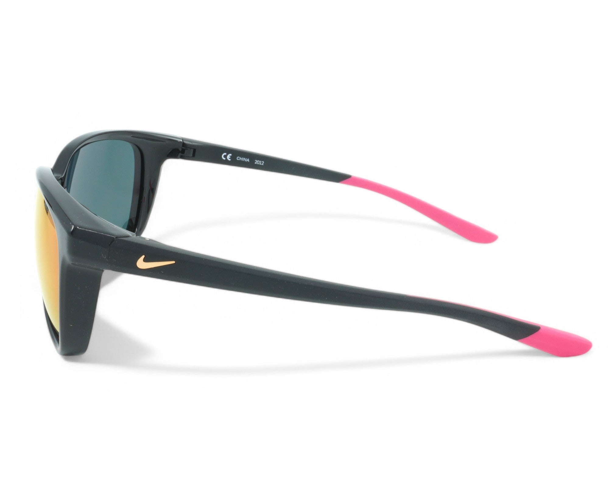 [CT7878-010] Unisex Nike Sentiment M Sunglasses