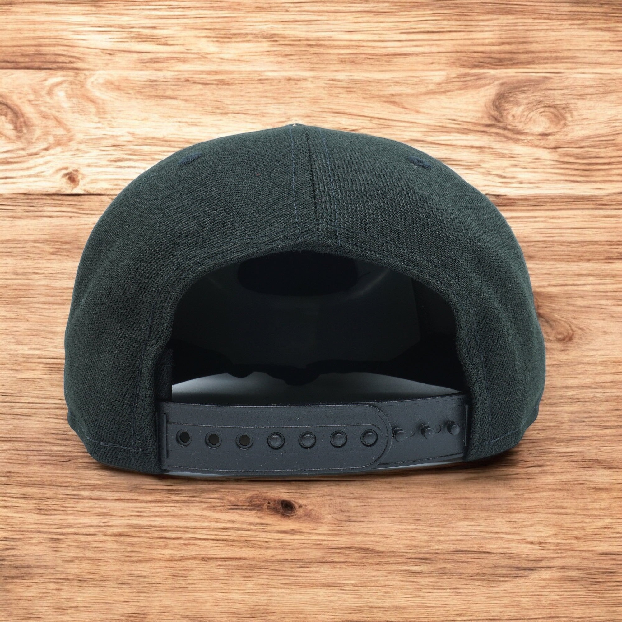 [60303779] MENS NEW ERA NBA MILWAUKEE BUCKS 950 COLOR PACK MULTI SNAPBACK-BLACK