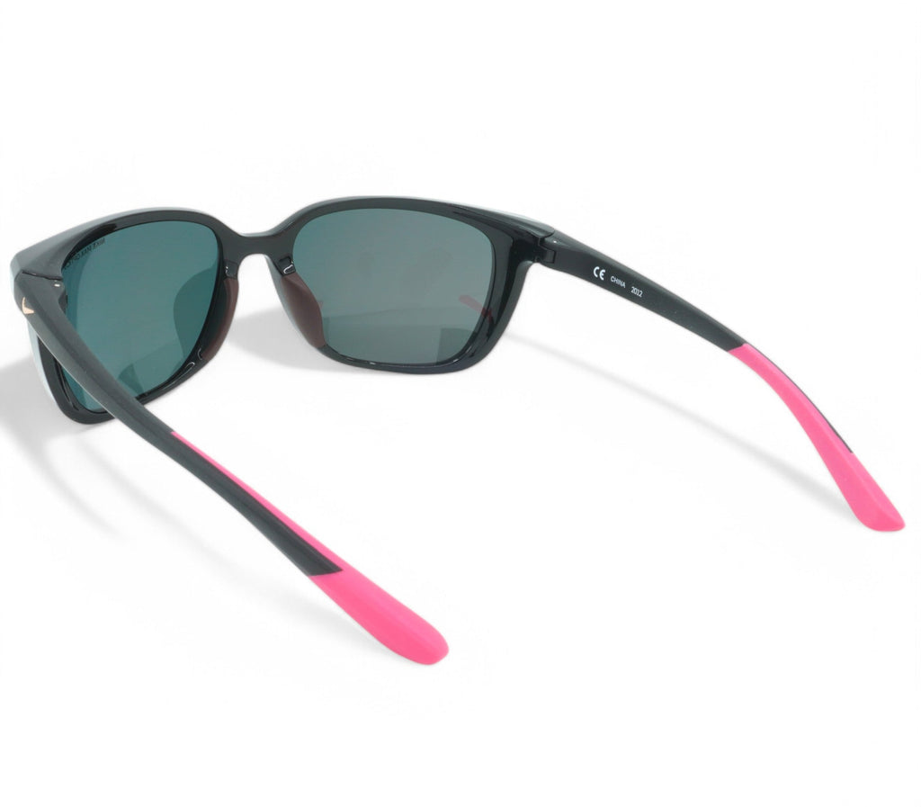 [CT7878-010] Unisex Nike Sentiment M Sunglasses