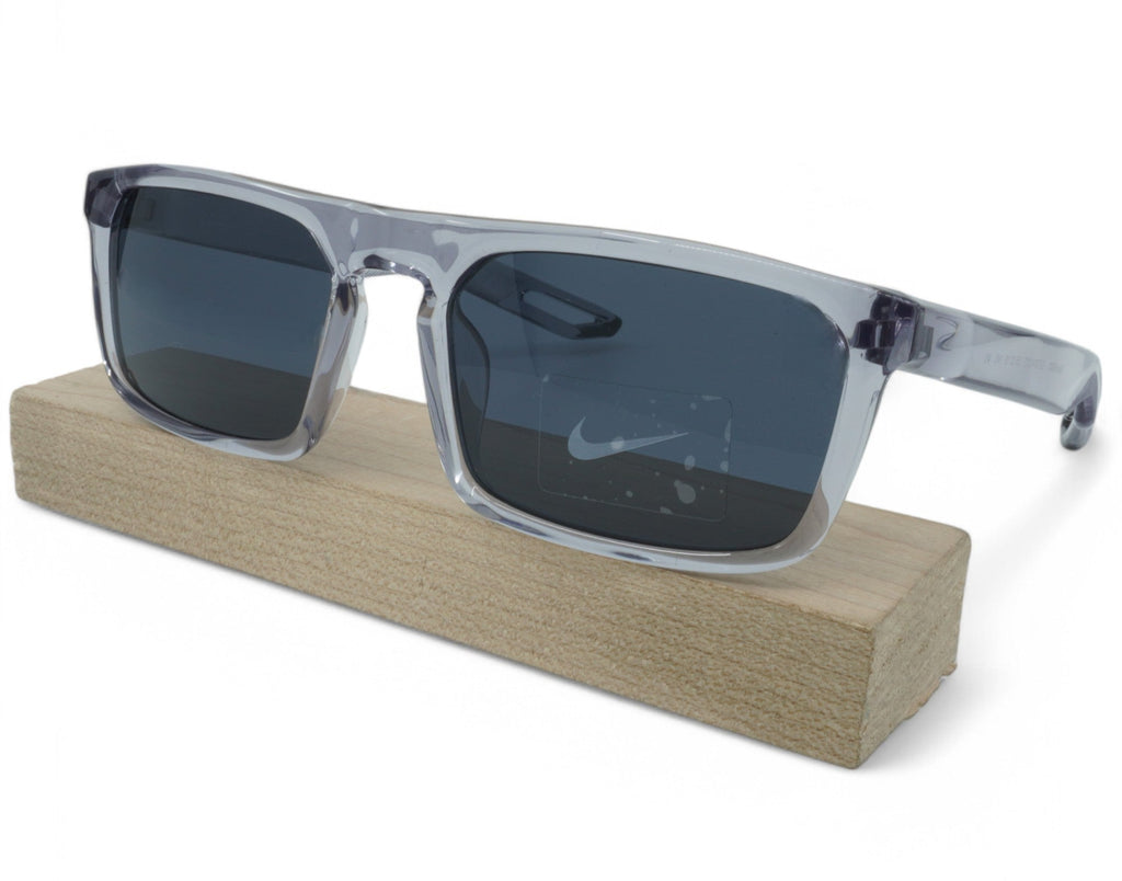 [DZ7374-012] Unisex Nike NV03 Sunglasses