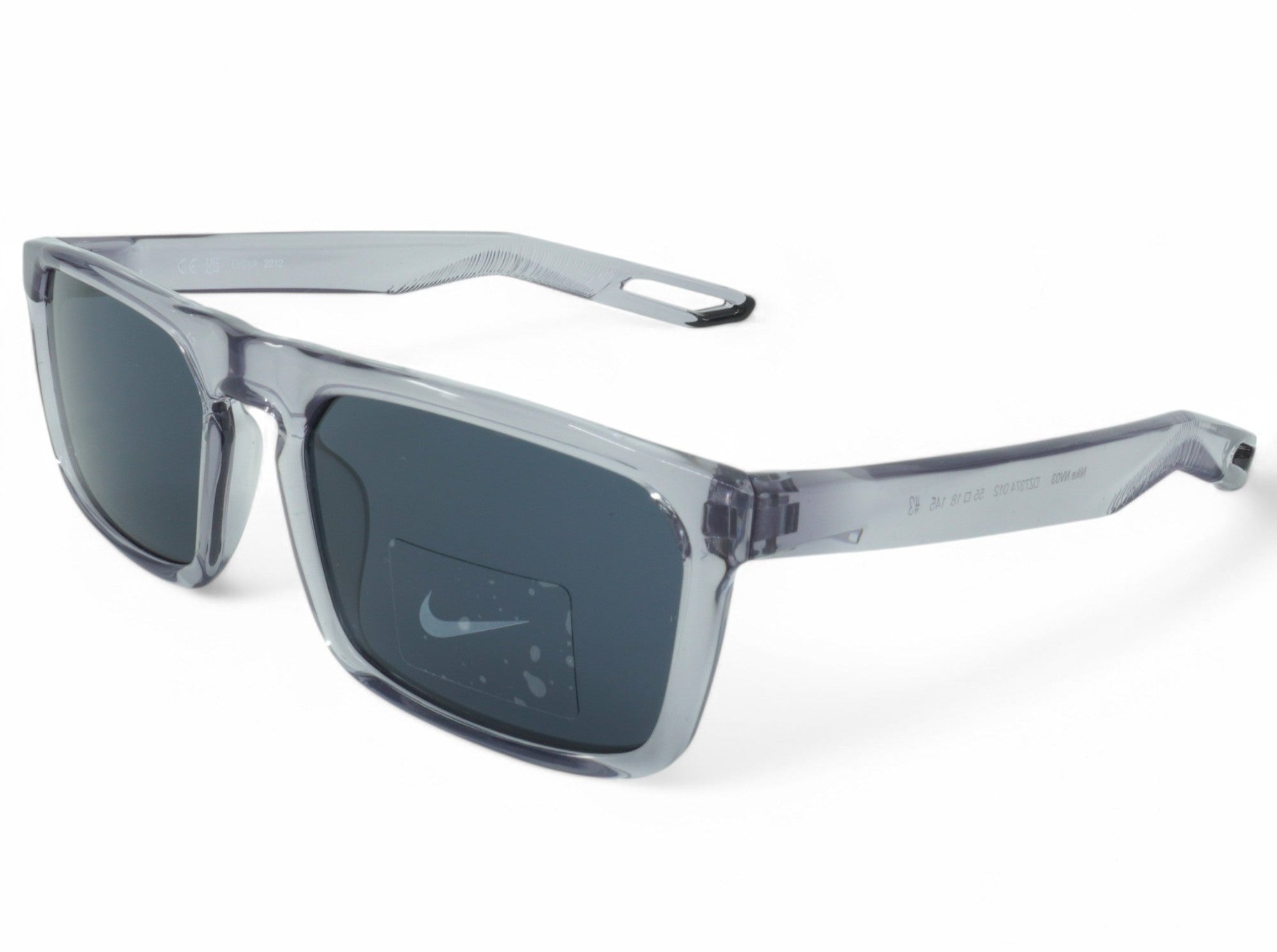 [DZ7374-012] Unisex Nike NV03 Sunglasses