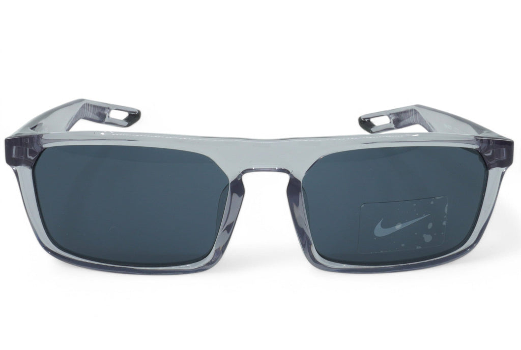 [DZ7374-012] Unisex Nike NV03 Sunglasses