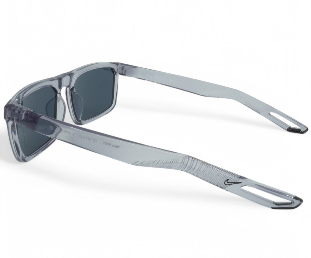 [DZ7374-012] Unisex Nike NV03 Sunglasses
