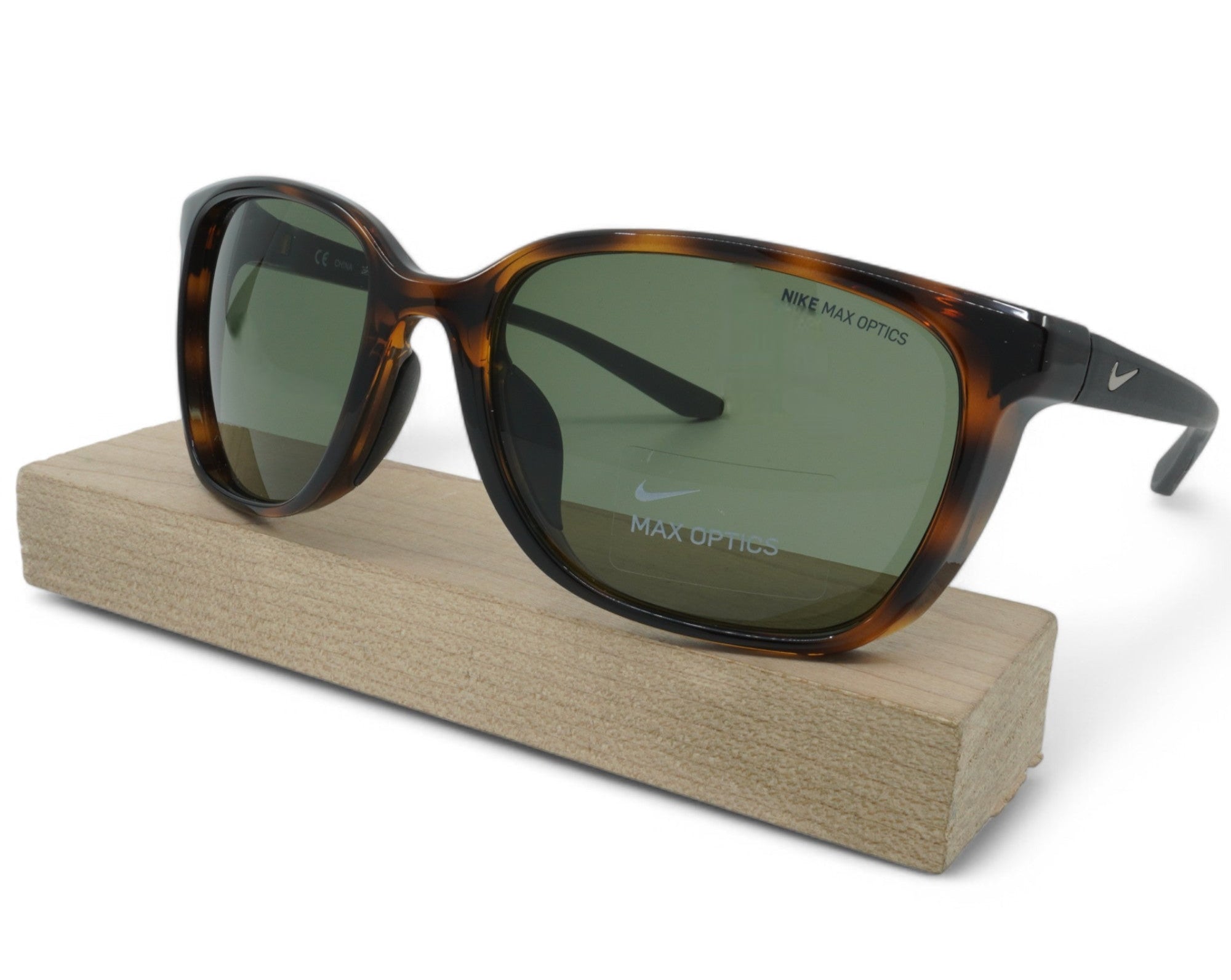 [CT7886-220] Unisex Nike Sentiment Sunglasses
