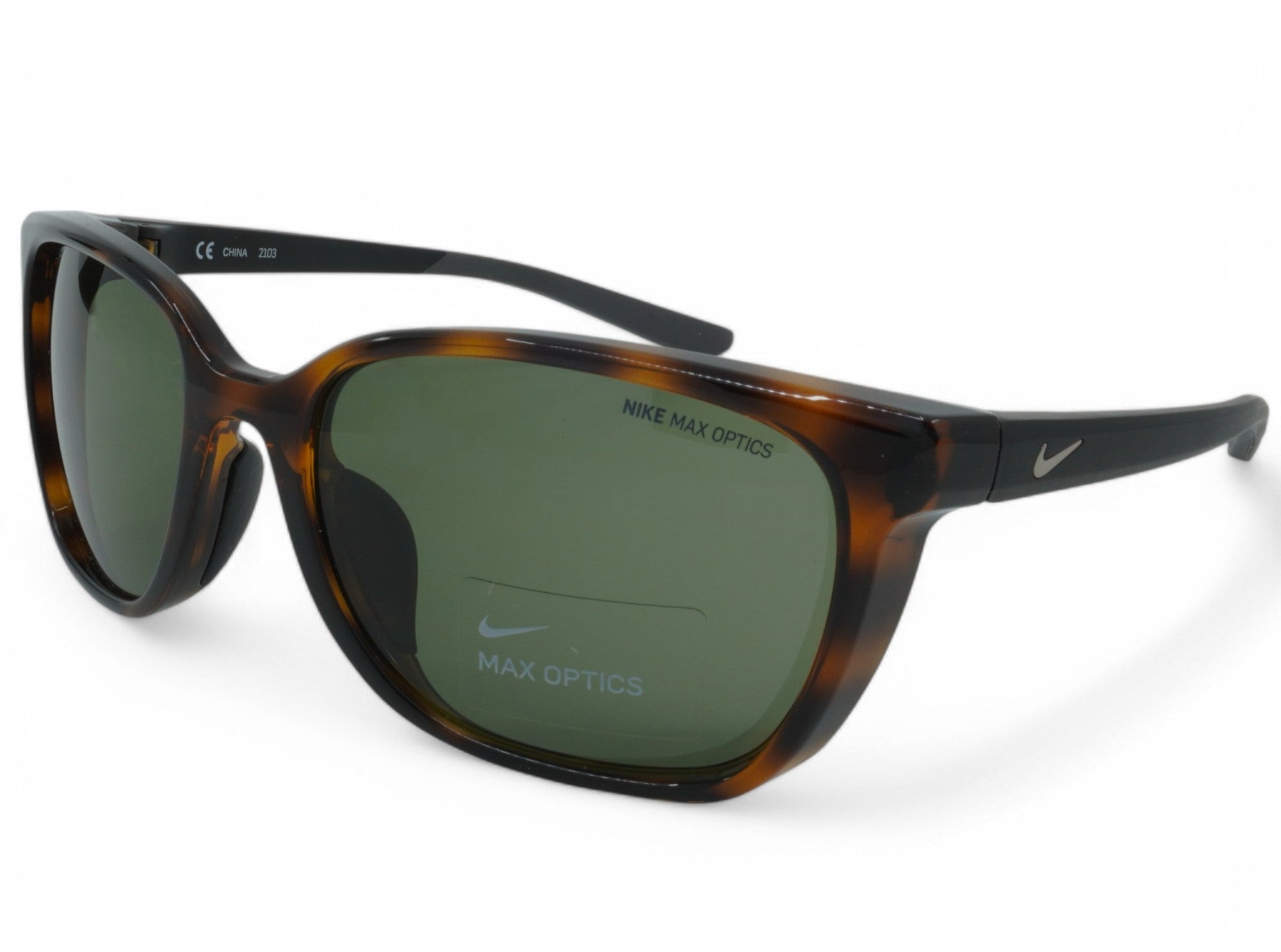 [CT7886-220] Unisex Nike Sentiment Sunglasses