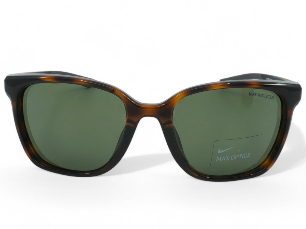 [CT7886-220] Unisex Nike Sentiment Sunglasses