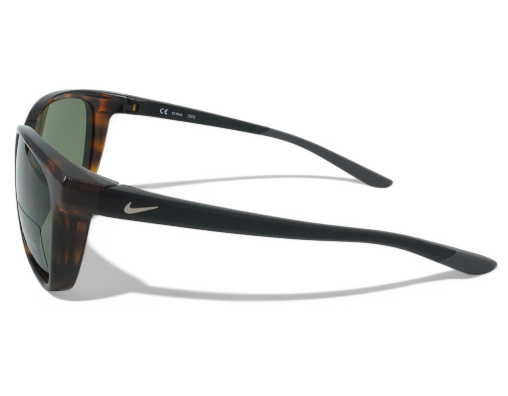 [CT7886-220] Unisex Nike Sentiment Sunglasses
