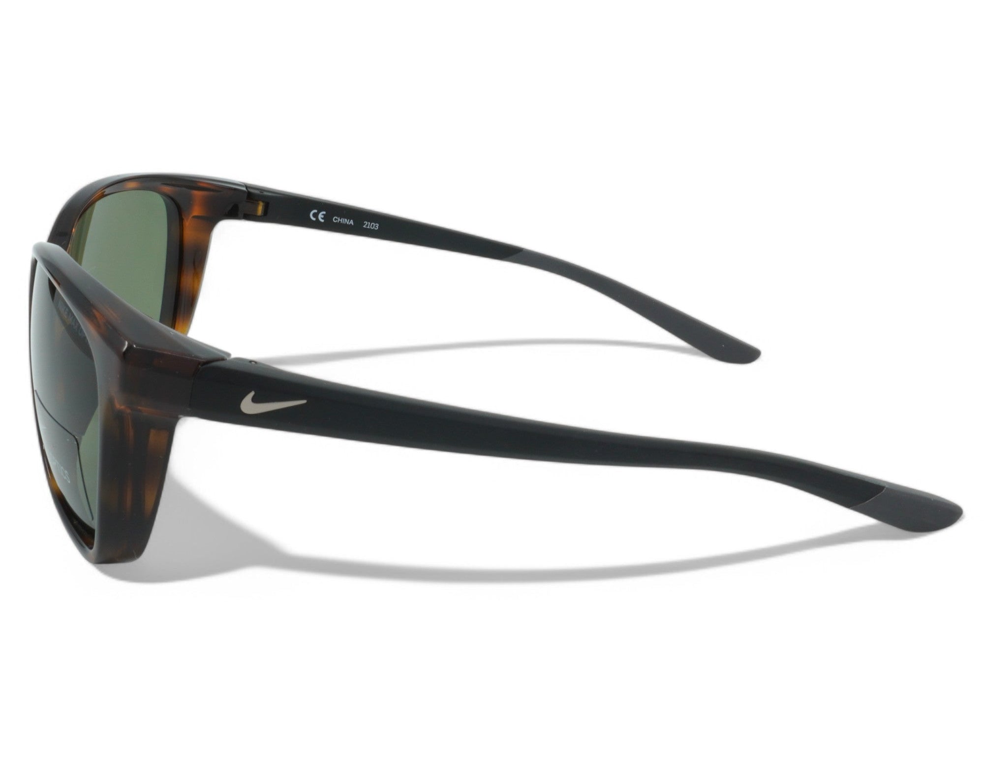 [CT7886-220] Unisex Nike Sentiment Sunglasses