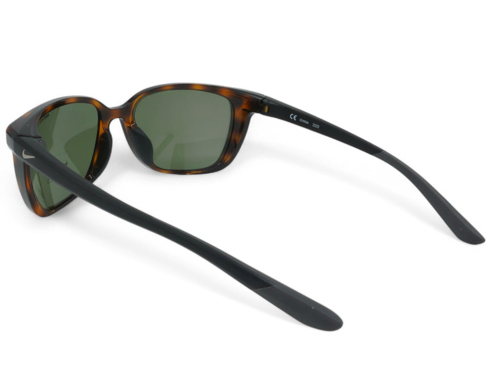 [CT7886-220] Unisex Nike Sentiment Sunglasses