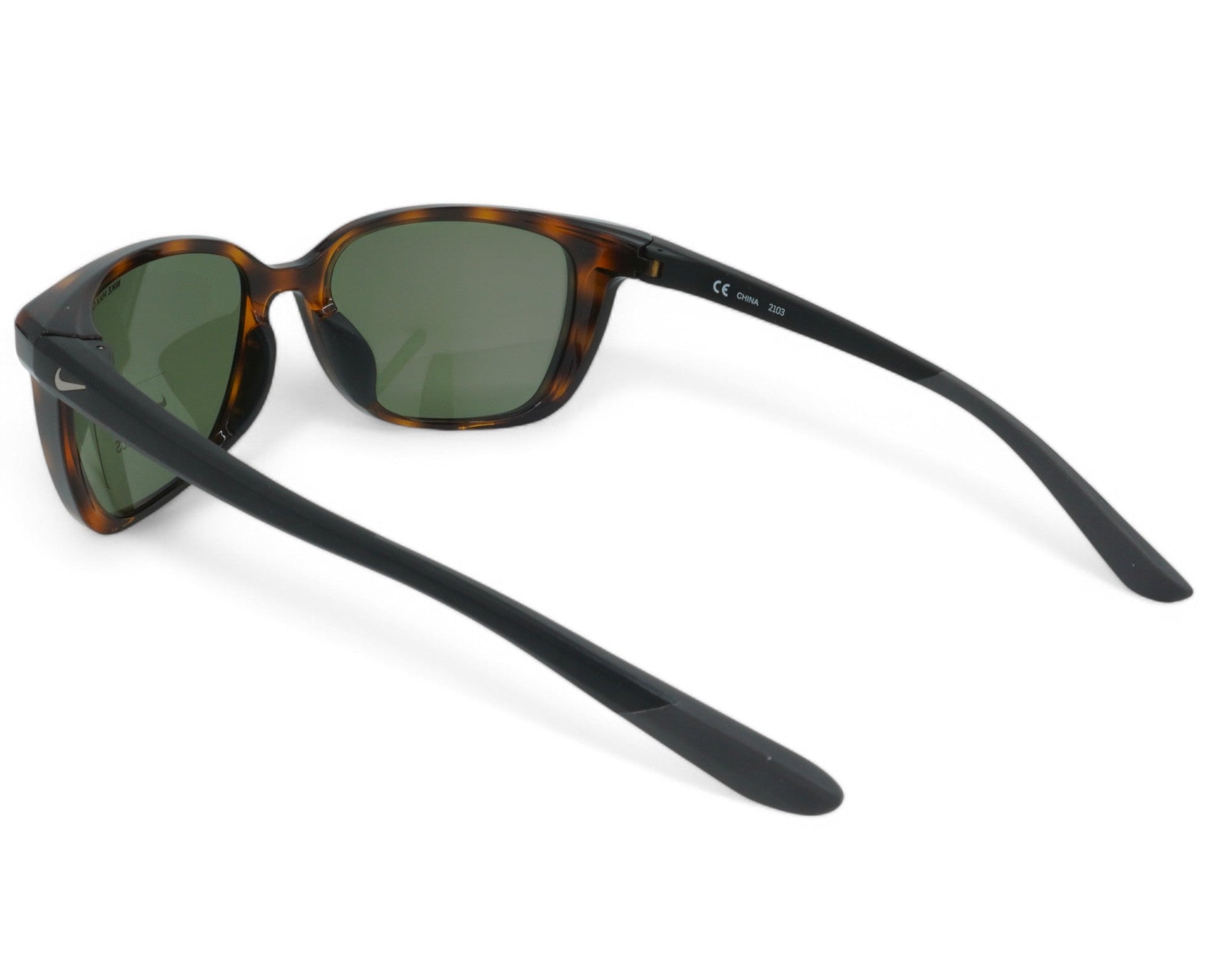 [CT7886-220] Unisex Nike Sentiment Sunglasses