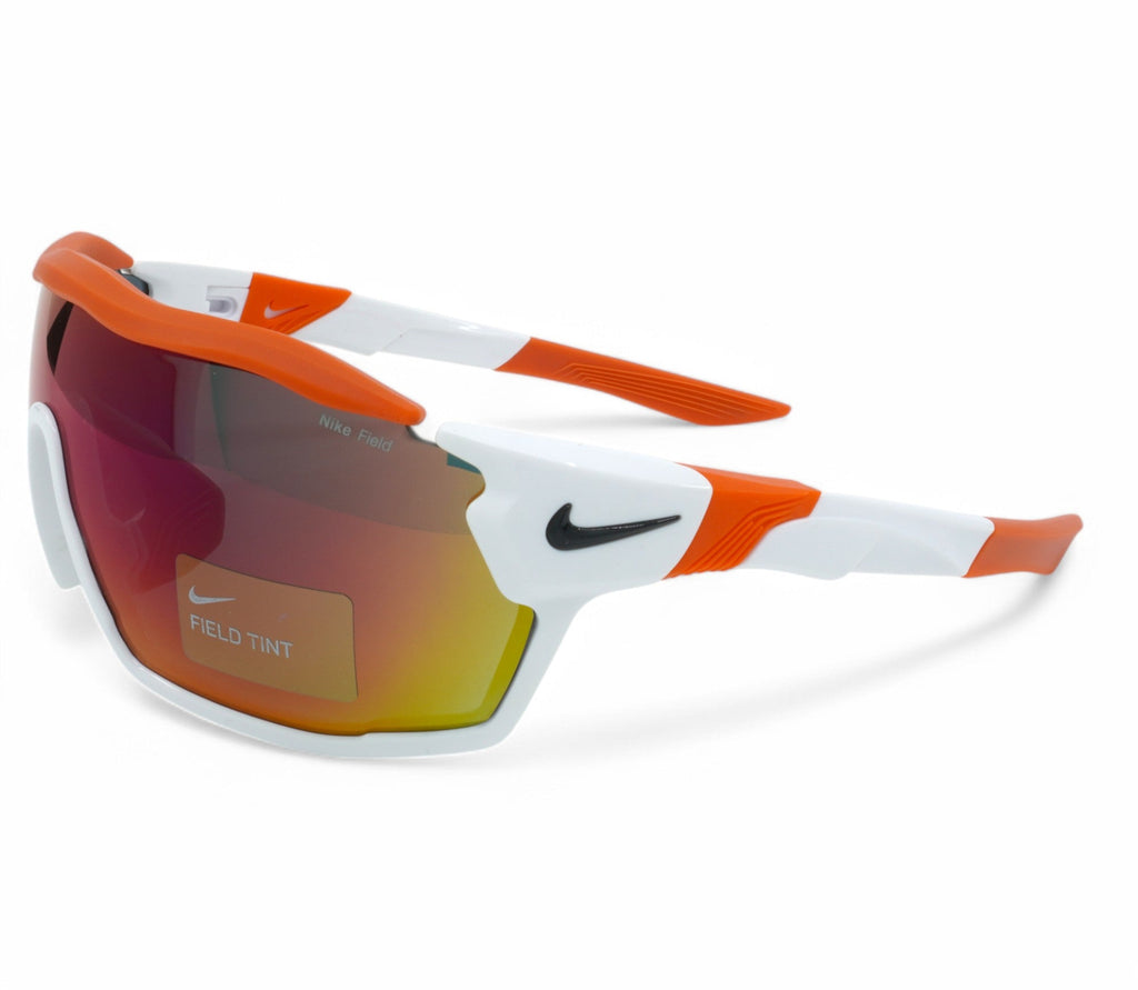 [FD1887-106] Unisex Nike Show x Rush Team Sunglasses