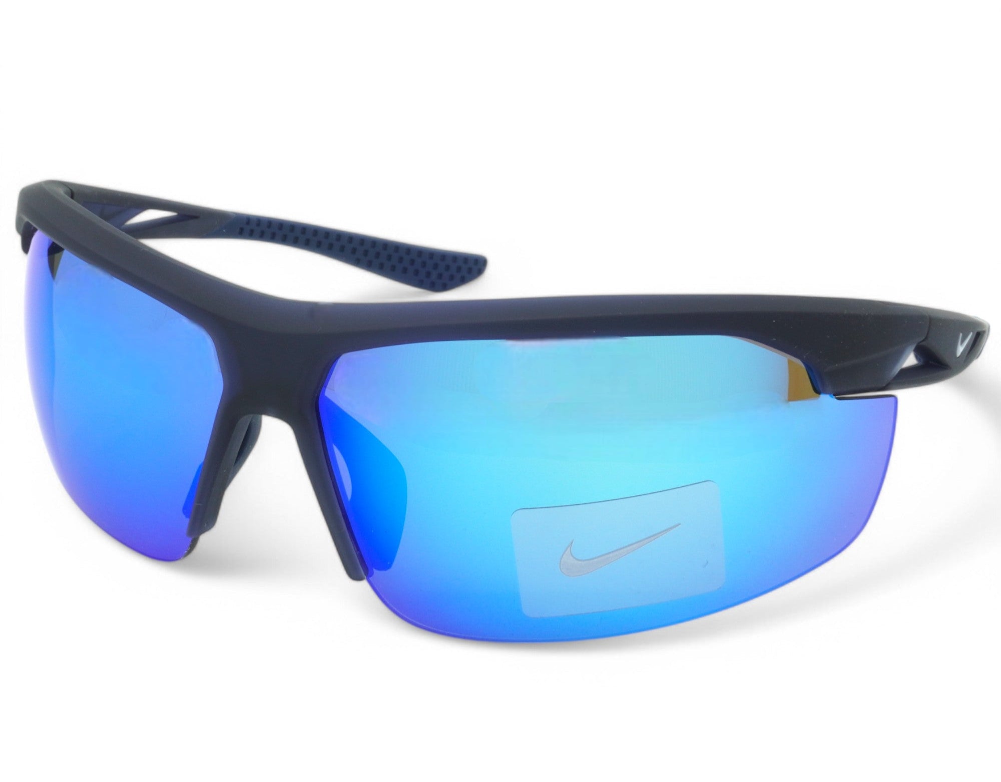 [FV2398-451] Unisex Nike Windtrack M Sunglasses