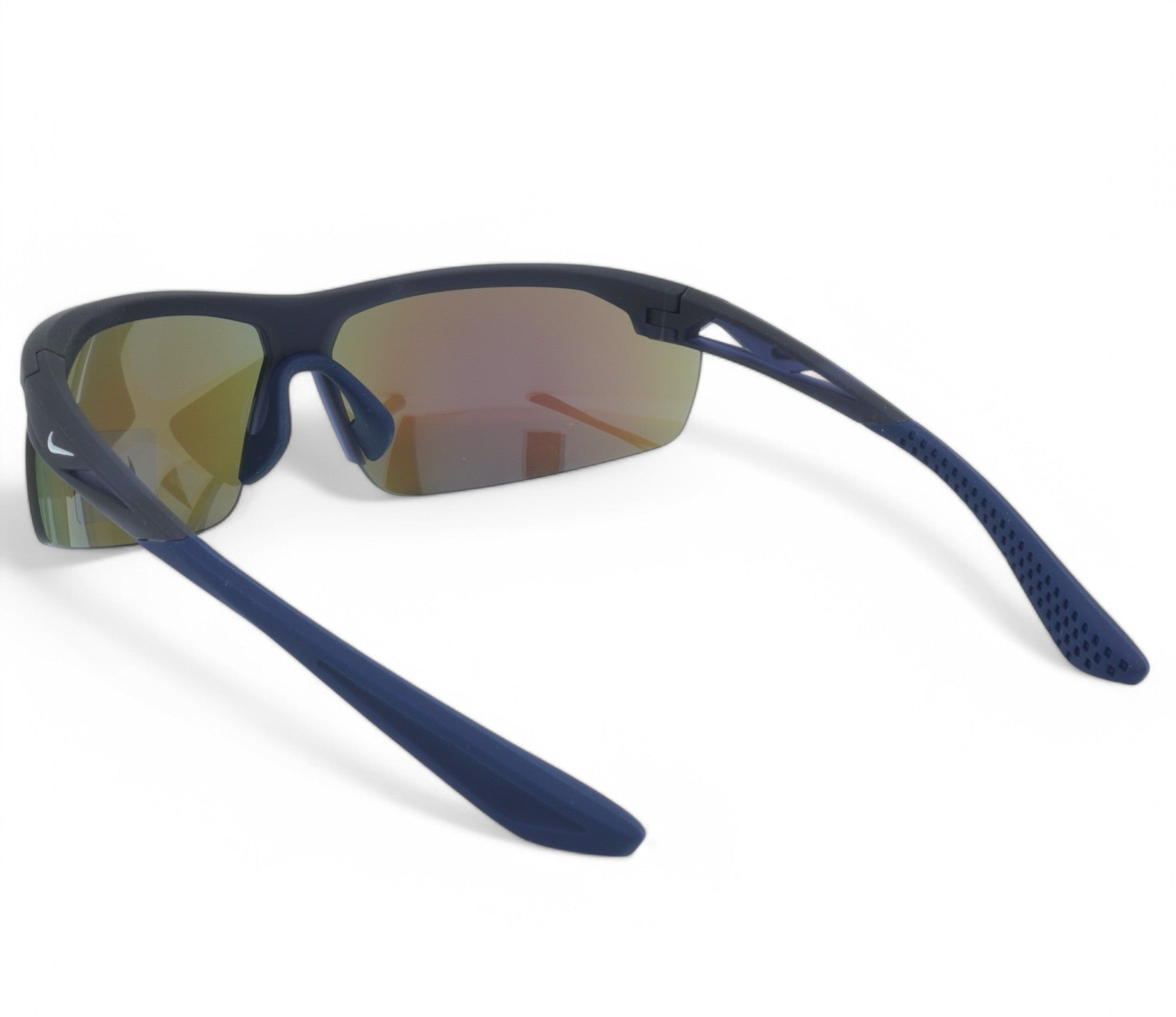 [FV2398-451] Unisex Nike Windtrack M Sunglasses