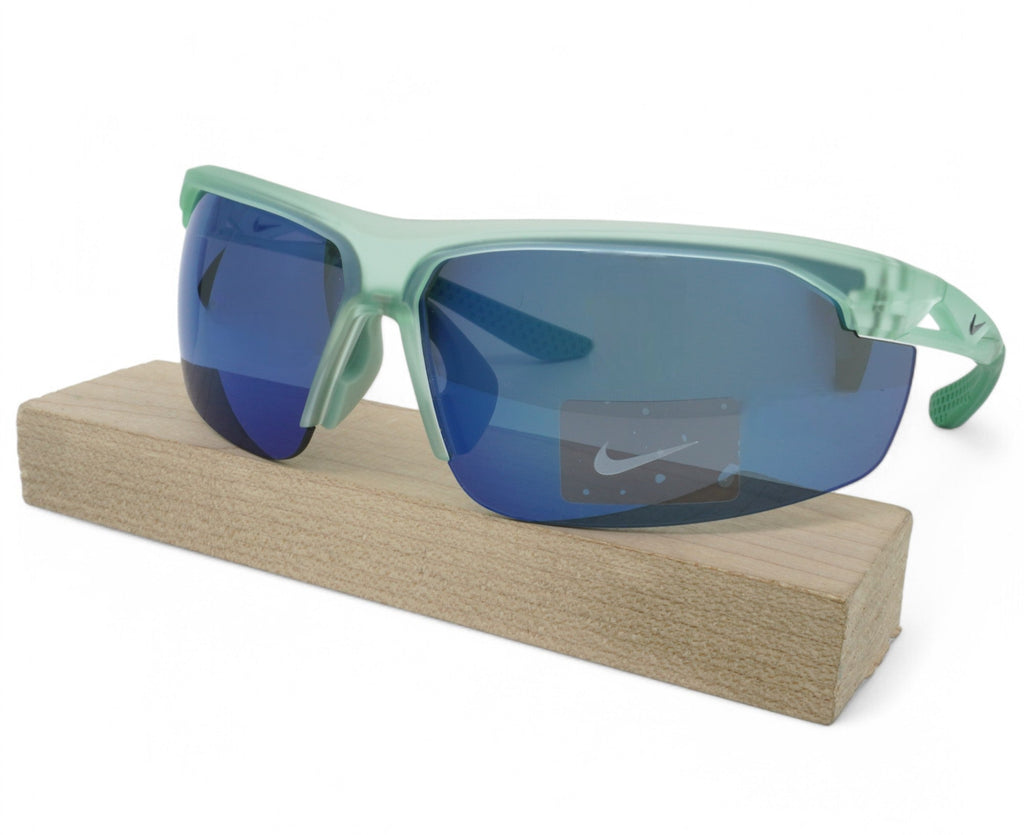 [FV2398-301] Unisex Nike Windtrack M Sunglasses