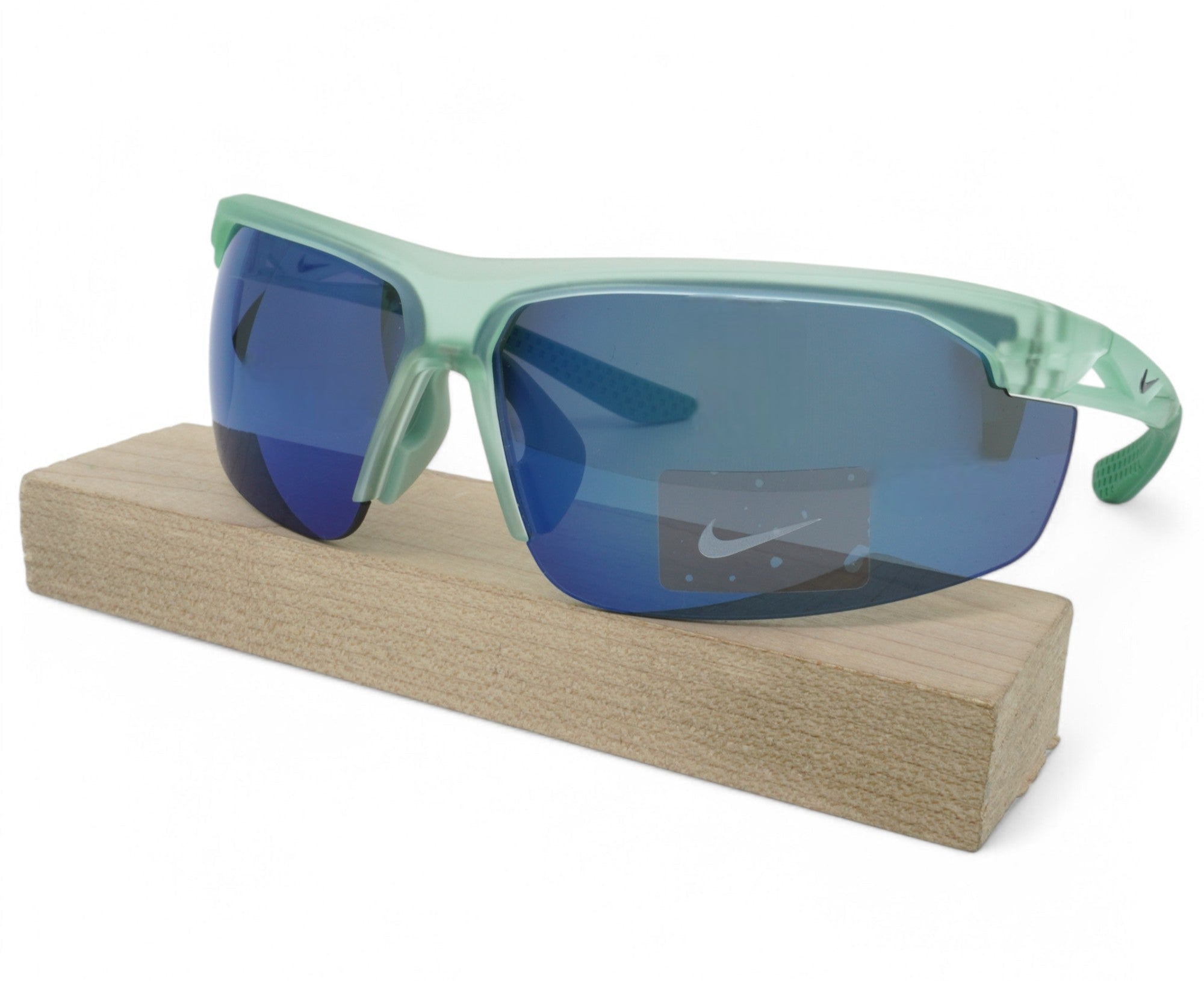 [FV2398-301] Unisex Nike Windtrack M Sunglasses