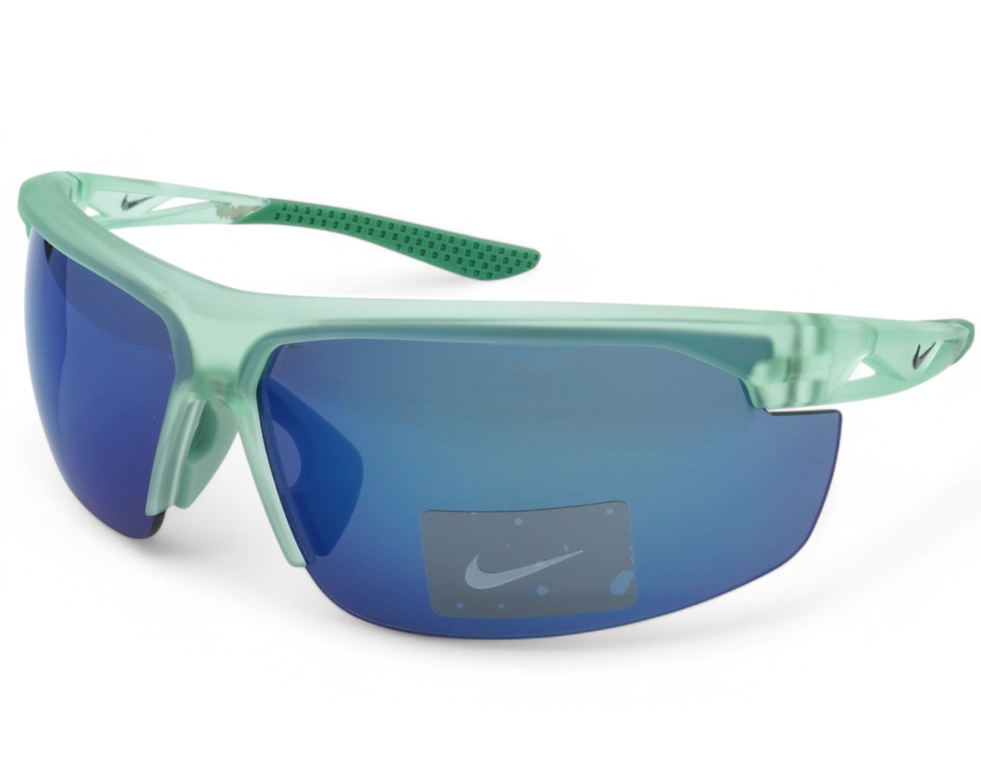 [FV2398-301] Unisex Nike Windtrack M Sunglasses