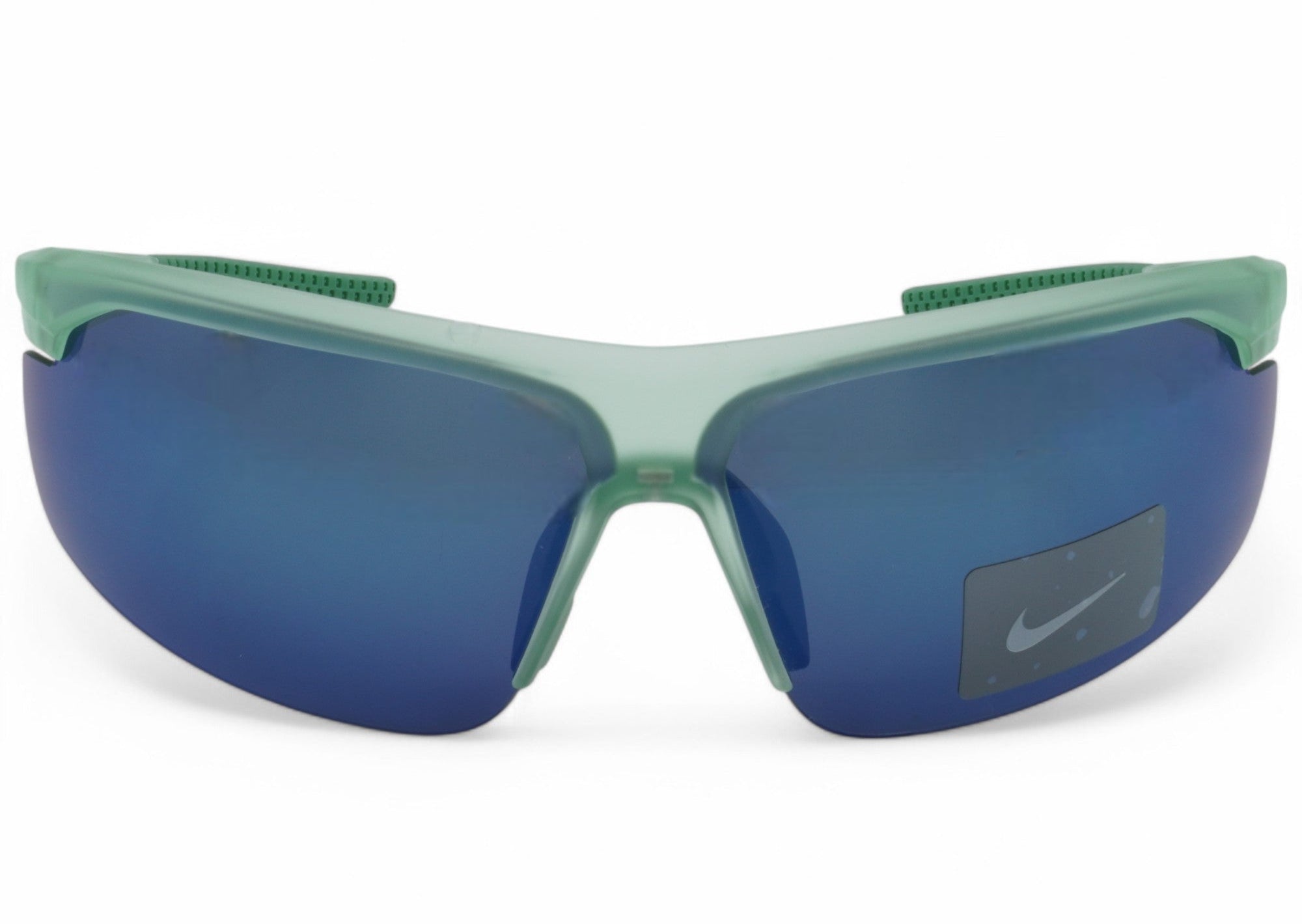 [FV2398-301] Unisex Nike Windtrack M Sunglasses
