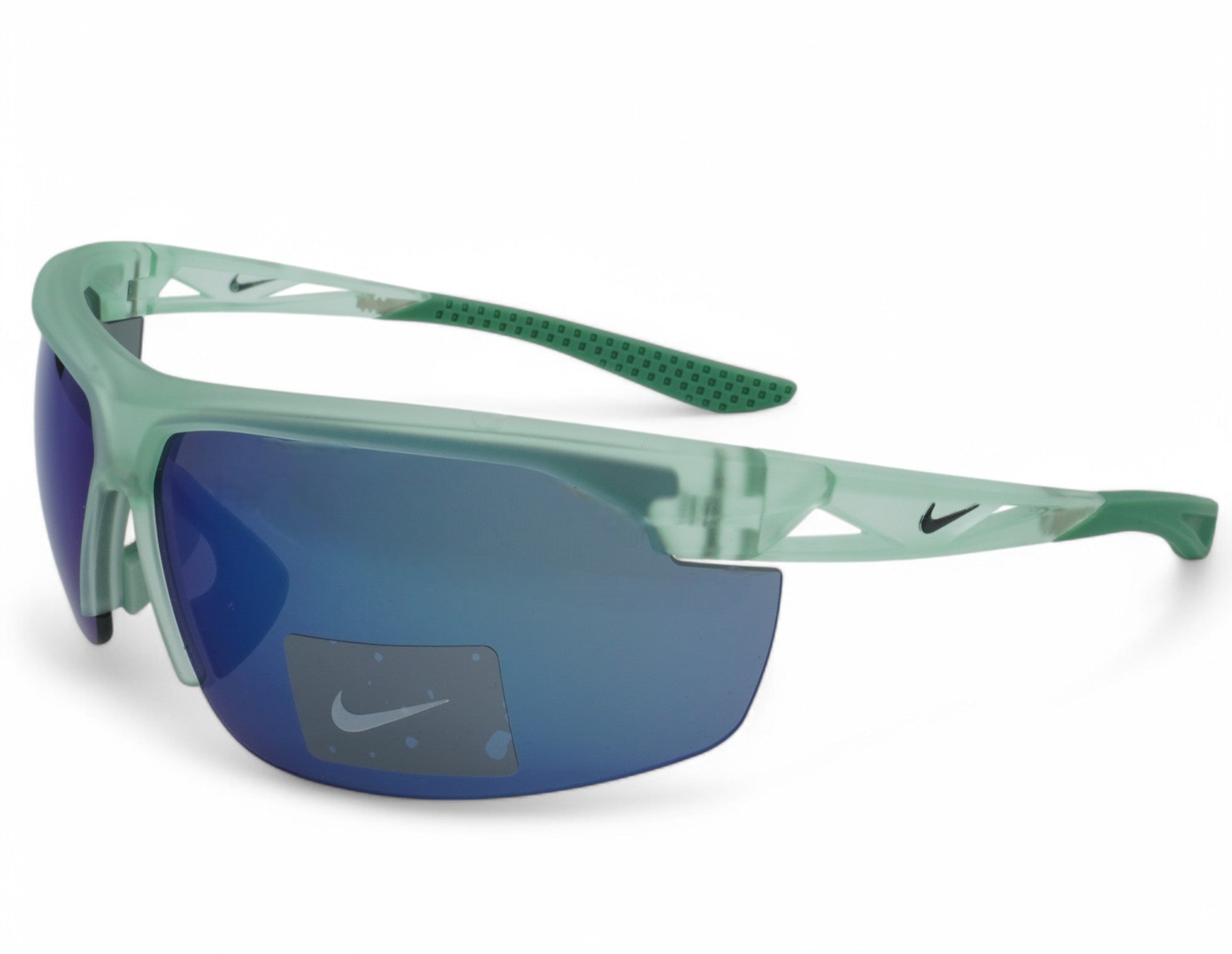 [FV2398-301] Unisex Nike Windtrack M Sunglasses