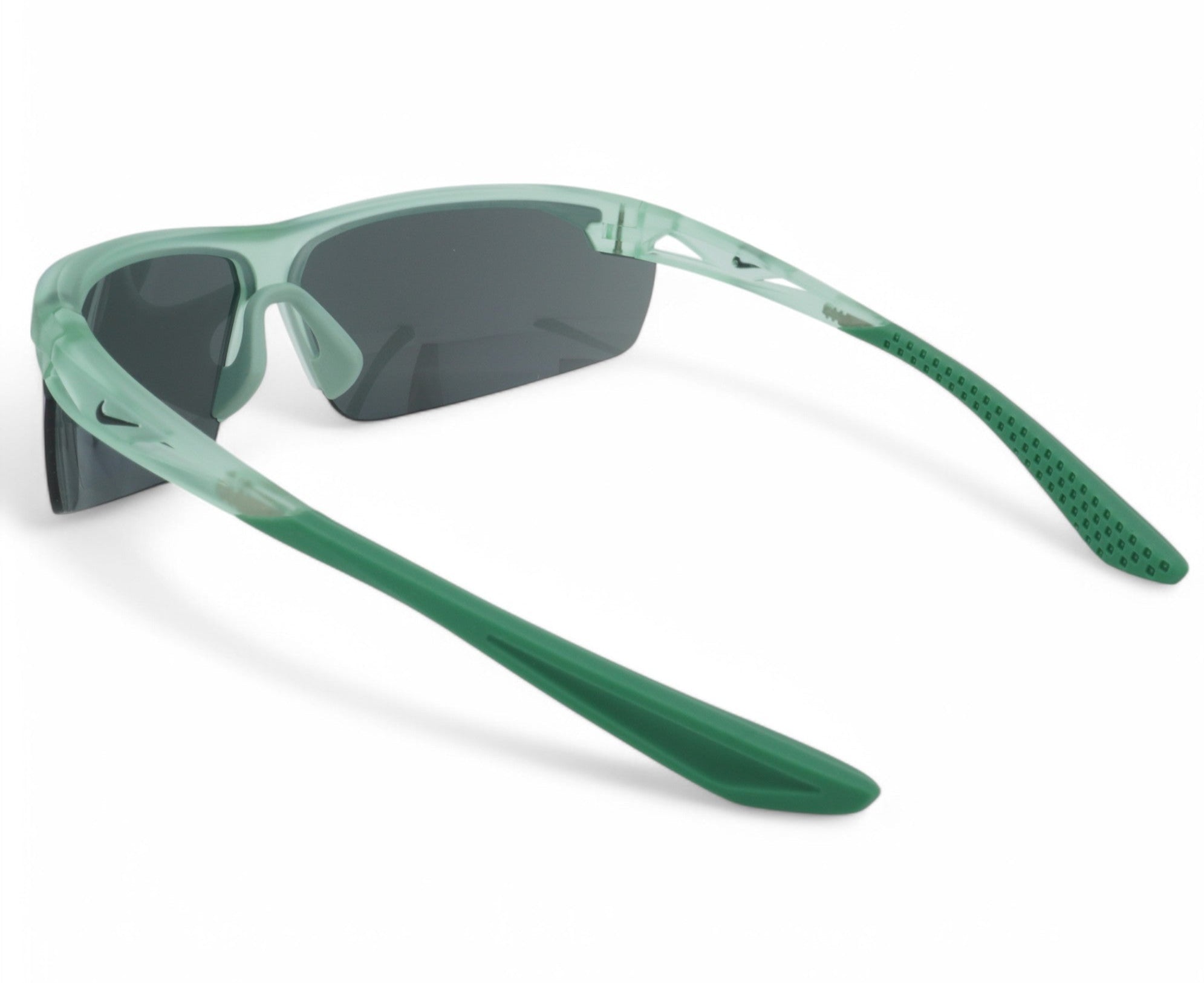 [FV2398-301] Unisex Nike Windtrack M Sunglasses