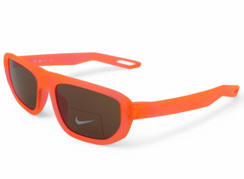 [DZ7376-639] Unisex Nike NV04 Sunglasses