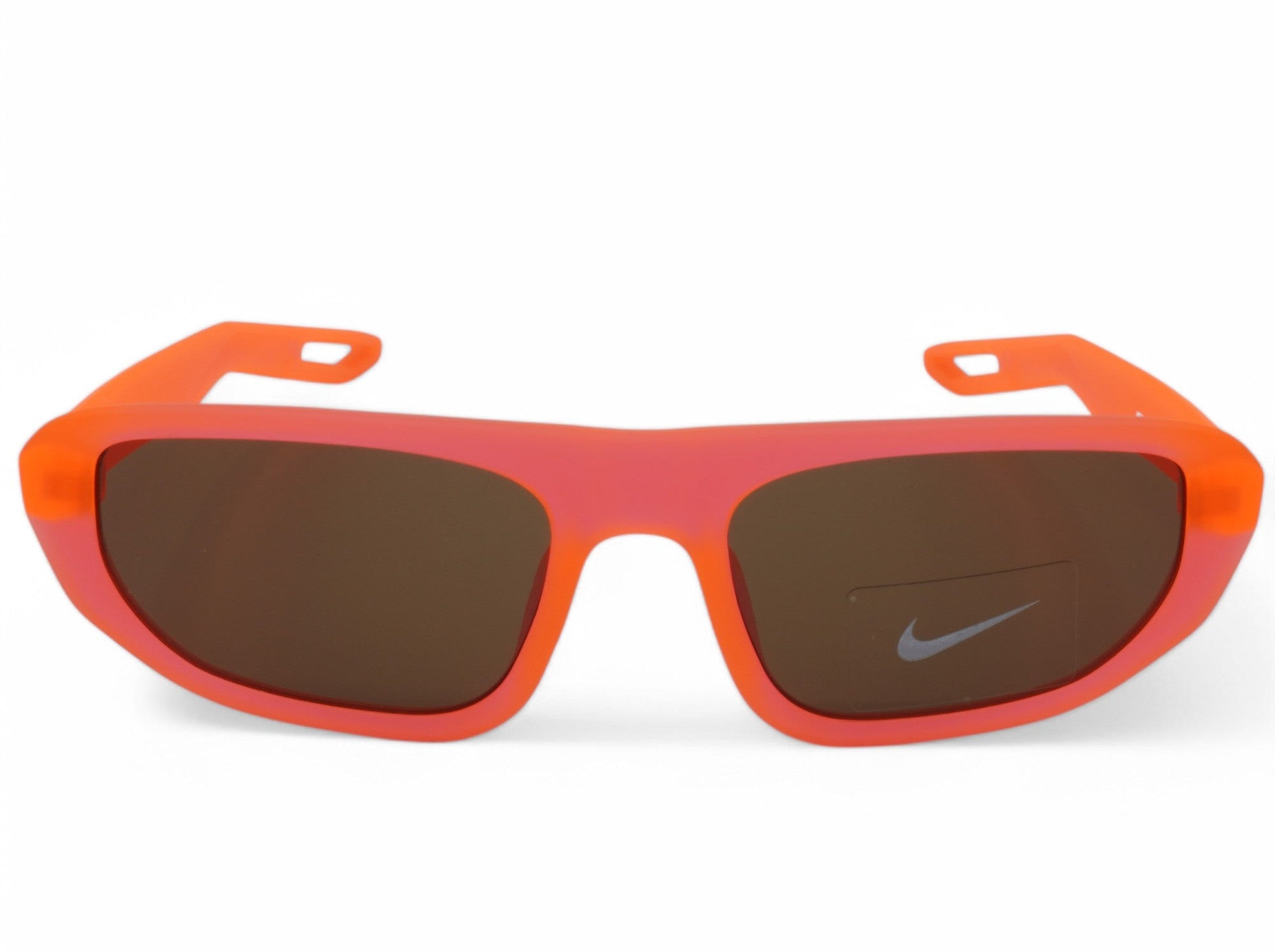 [DZ7376-639] Unisex Nike NV04 Sunglasses