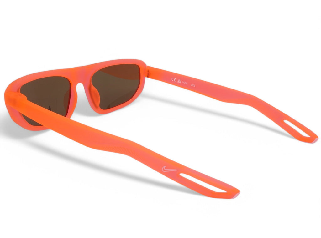 [DZ7376-639] Unisex Nike NV04 Sunglasses