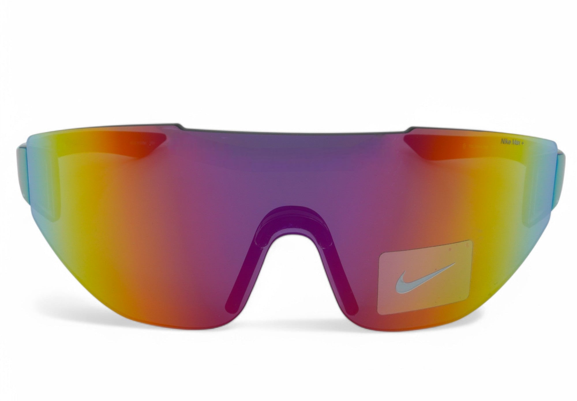 [IB3517X-010] Unisex Nike Athena Edge Sunglasses