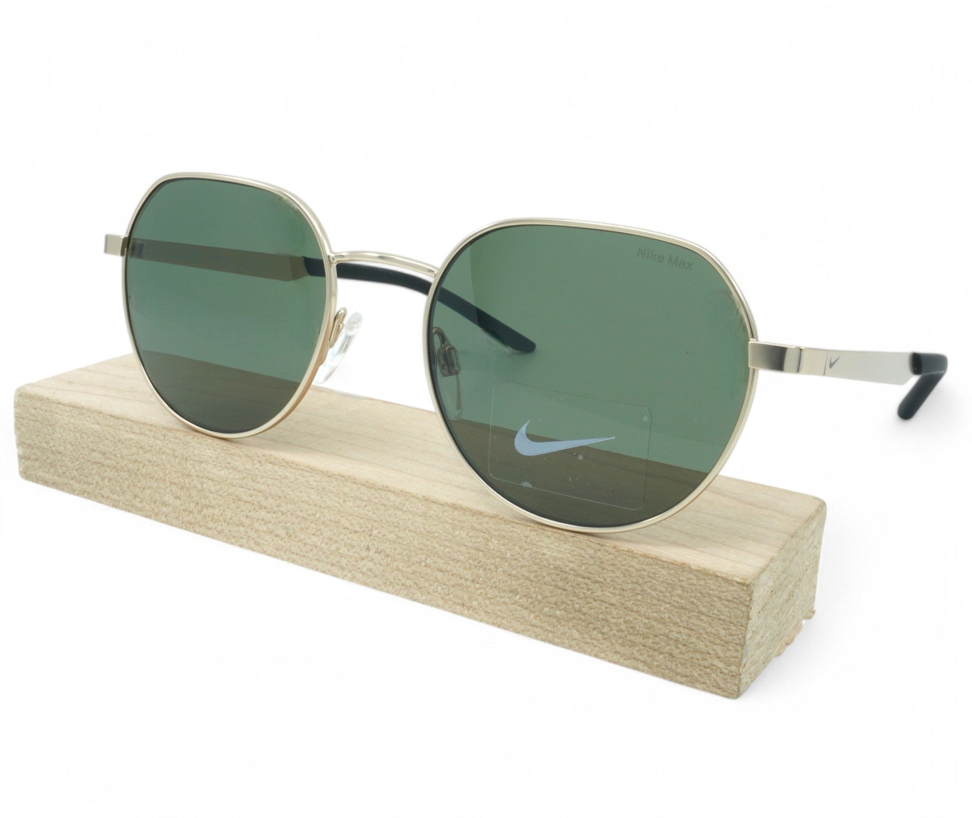 [IB3538X-700] Unisex Nike Traveler Trend Sunglasses