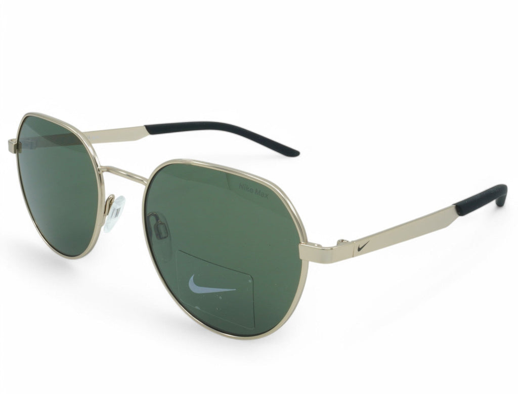 [IB3538X-700] Unisex Nike Traveler Trend Sunglasses