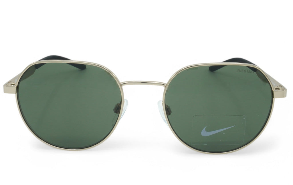 [IB3538X-700] Unisex Nike Traveler Trend Sunglasses