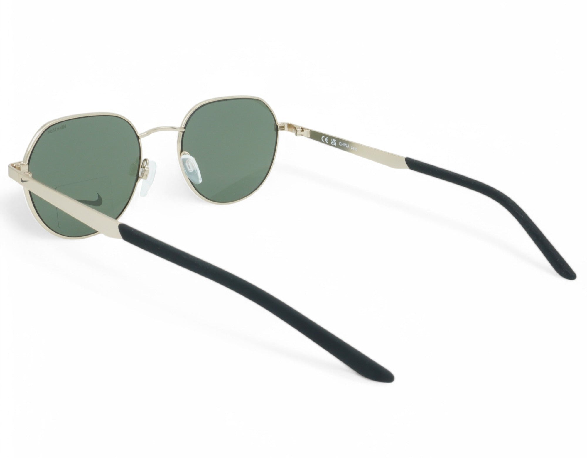 [IB3538X-700] Unisex Nike Traveler Trend Sunglasses