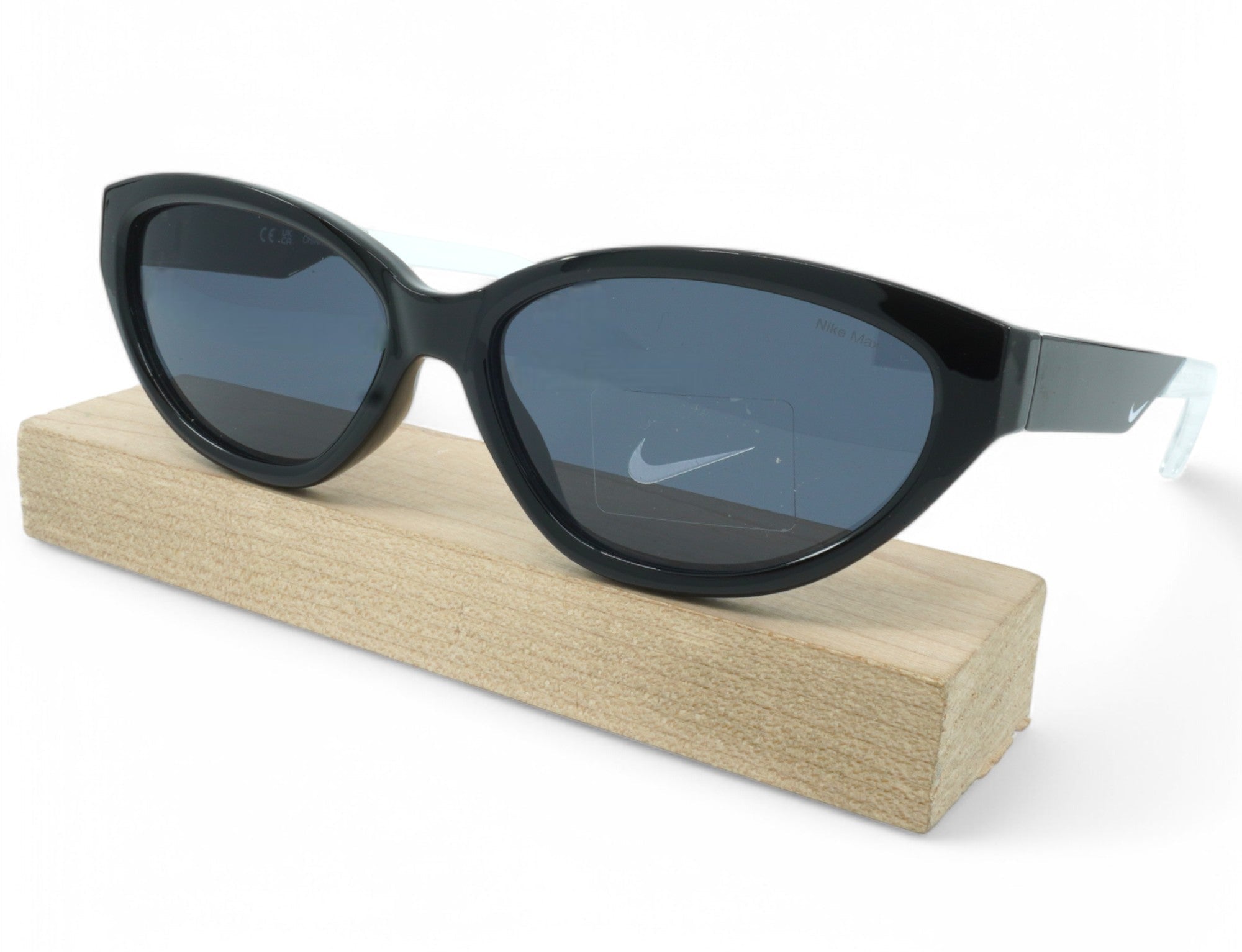 [IB3682X-010] Unisex Nike Tide Solar Sunglasses