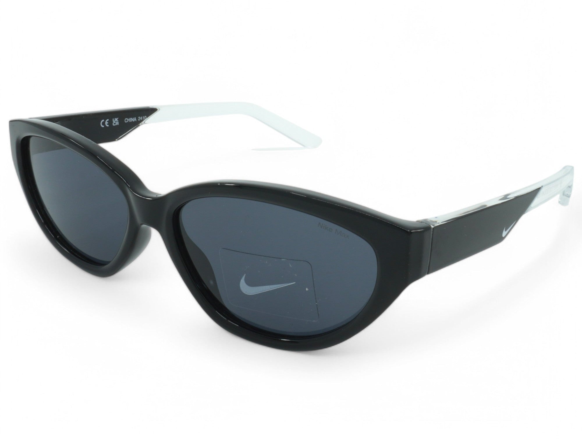 [IB3682X-010] Unisex Nike Tide Solar Sunglasses