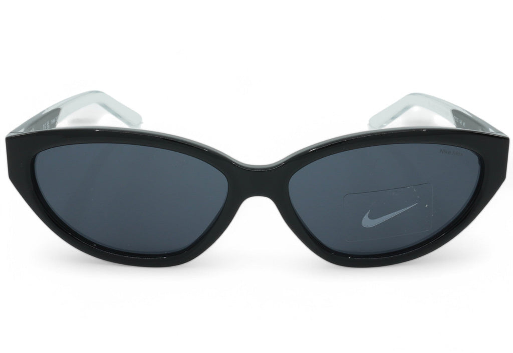 [IB3682X-010] Unisex Nike Tide Solar Sunglasses