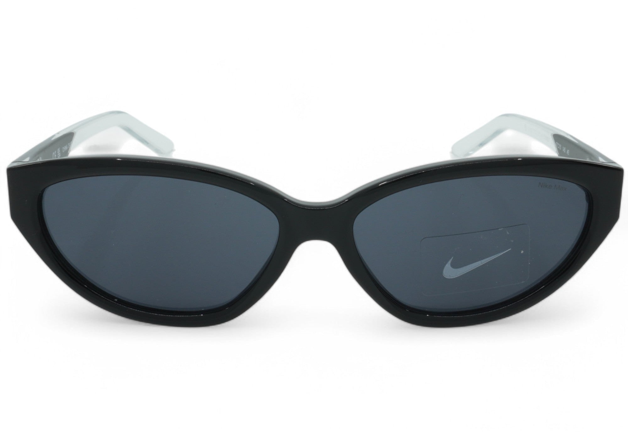[IB3682X-010] Unisex Nike Tide Solar Sunglasses