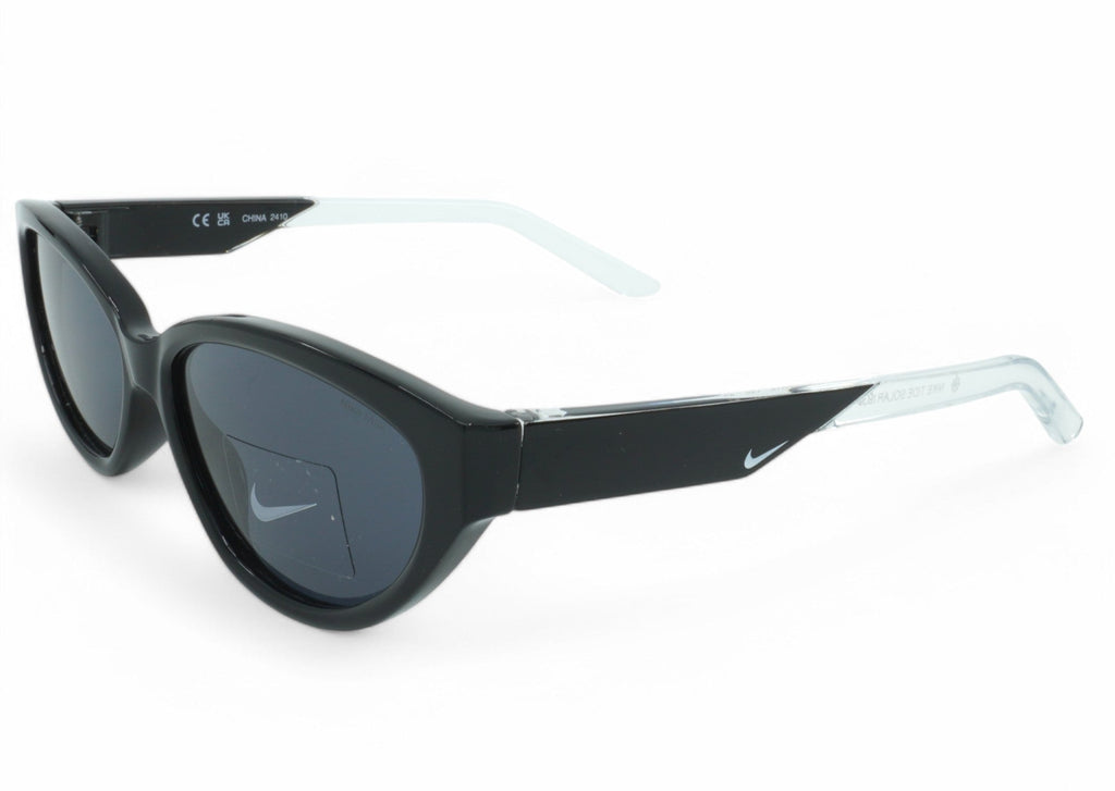 [IB3682X-010] Unisex Nike Tide Solar Sunglasses
