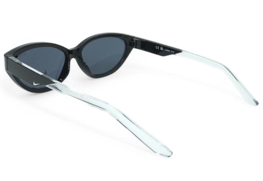 [IB3682X-010] Unisex Nike Tide Solar Sunglasses