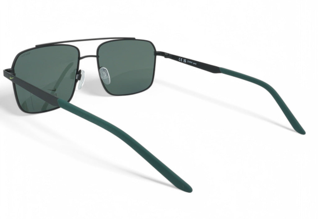 [IB3675X-010] Unisex Nike Traveler Strike P Polarized Sunglasses
