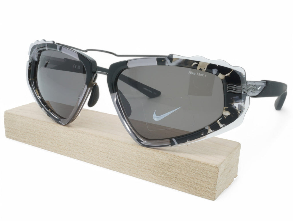 [IF1011X-010] Unisex Nike Electric Drip Sunglasses