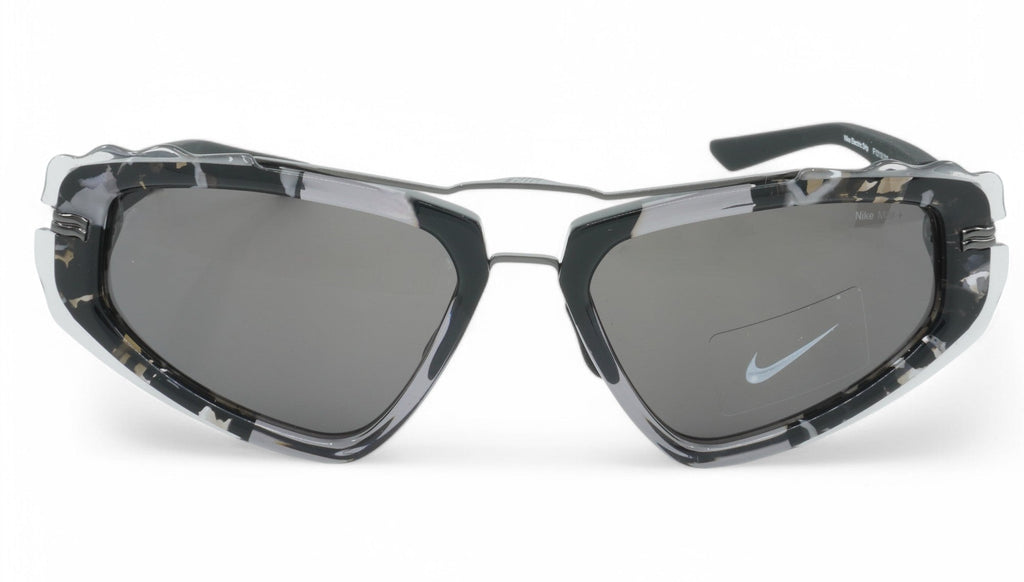 [IF1011X-010] Unisex Nike Electric Drip Sunglasses