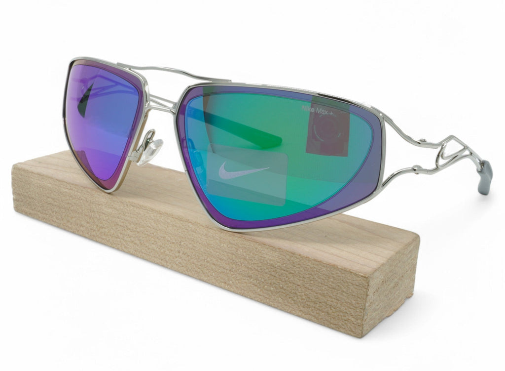 [EV24048-043] Unisex Nike Veil Sunglasses