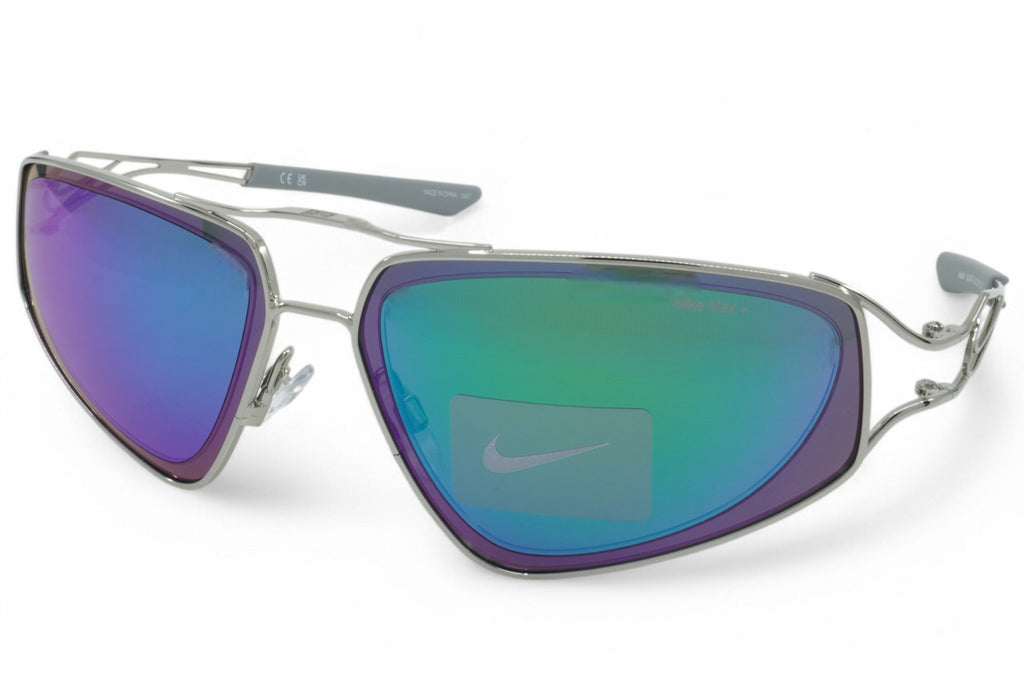 [EV24048-043] Unisex Nike Veil Sunglasses