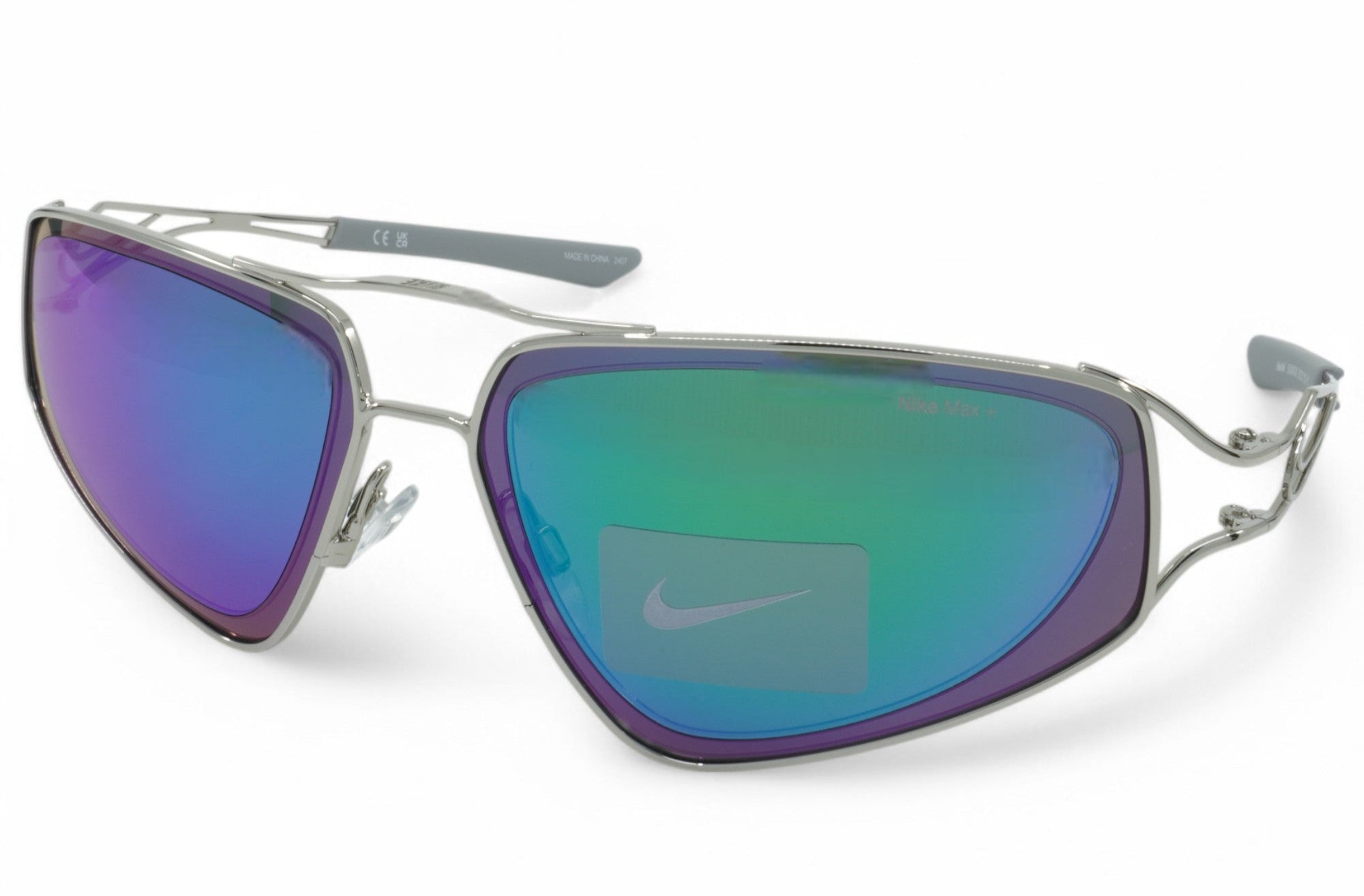 [EV24048-043] Unisex Nike Veil Sunglasses