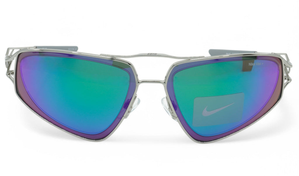 [EV24048-043] Unisex Nike Veil Sunglasses