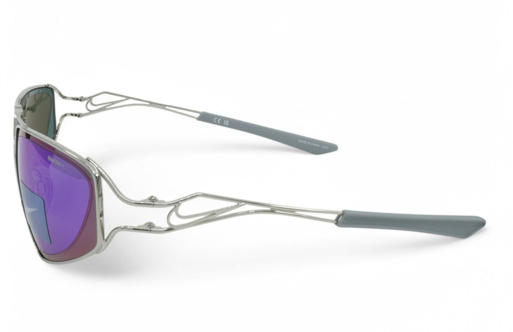 [EV24048-043] Unisex Nike Veil Sunglasses